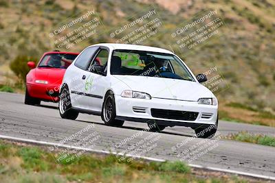 media/Mar-16-2024-Speed Ventures (Sat) [[b18ee68d62]]/Purple Group/Session 3 (Turn 9)/